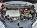 ✅Toyota Vios 2021 1.3 XLE 62K KM Casa Maintained Automatic-8
