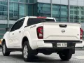2024 Nissan Navara VE 4x2 2.5 Diesel Automatic 🔥✅ 𝐂𝐋𝐄𝐎 🙋🏼‍♀️📲0938 830 7235-11