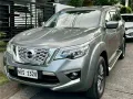 2019 Nissan Terra  2.5 4x2 VL AT Diesel-0