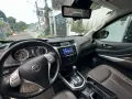 2019 Nissan Terra  2.5 4x2 VL AT Diesel-4