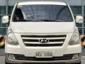 2018 Hyundai Grand Starex CRDI Gold AT 99K ALL IN 🔥✅ 𝐂𝐋𝐄𝐎 🙋🏼‍♀️📲0938 830 7235-0