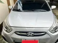 FOR SALE: 2017 Hyundai Accent Automatic – FOR REBUILD / AS IS-0