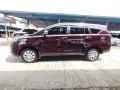 2025 Toyota Innova 2.8 XE Diesel AT for sale by Trusted seller-3
