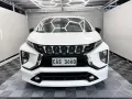 2019 Mitsubishi Xpander GLS Sport Automatic-1