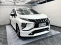2019 Mitsubishi Xpander GLS Sport Automatic-2