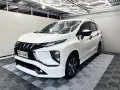 2019 Mitsubishi Xpander GLS Sport Automatic-3