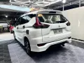 2019 Mitsubishi Xpander GLS Sport Automatic-4