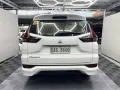 2019 Mitsubishi Xpander GLS Sport Automatic-5