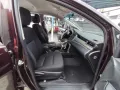 2025 Toyota Innova 2.8 XE Diesel AT for sale by Trusted seller-11