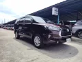 2025 Toyota Innova 2.8 XE Diesel AT for sale by Trusted seller-2