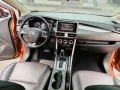 Orange 2022 Mitsubishi Xpander Cross Xpander Cross 1.5 AT  for sale-10
