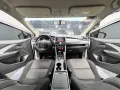2019 Mitsubishi Xpander GLS Sport Automatic-9