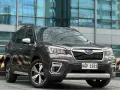 2020 Subaru Forester 2.0 i-S Eyesight AWD AT Gas 🔥𝐉𝐄𝐒𝐒𝐄𝐍 𝐌𝐄𝐍𝐃𝐎𝐙𝐀🙋‍♂️☎️  09279850198-1