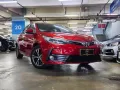 2018 Toyota Corolla Altis G 1.6L AT | With Warranty by Ugarte Cars Manila-0