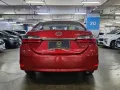 2018 Toyota Corolla Altis G 1.6L AT | With Warranty by Ugarte Cars Manila-4