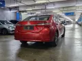 2018 Toyota Corolla Altis G 1.6L AT | With Warranty by Ugarte Cars Manila-6