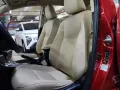 2018 Toyota Corolla Altis G 1.6L AT | With Warranty by Ugarte Cars Manila-9
