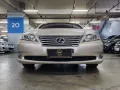 2012 Lexus ES350 3.5L V6 AT | With Warranty by Ugarte Cars Manila-6
