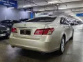 2012 Lexus ES350 3.5L V6 AT | With Warranty by Ugarte Cars Manila-8