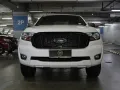 2022 Ford Ranger XLS 2.2L 4X4 DSL MT | With Warranty by Ugarte Cars Manila-1