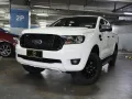2022 Ford Ranger XLS 2.2L 4X4 DSL MT | With Warranty by Ugarte Cars Manila-22