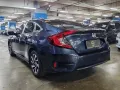 2018 Honda Civic 1.8L E CVT iVTEC AT | With Warranty by Ugarte Cars Manila-5