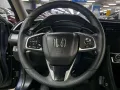 2018 Honda Civic 1.8L E CVT iVTEC AT | With Warranty by Ugarte Cars Manila-21