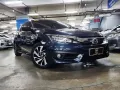 2018 Honda Civic 1.8L E CVT iVTEC AT | With Warranty by Ugarte Cars Manila-26