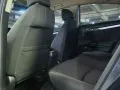 2018 Honda Civic 1.8L E CVT iVTEC AT | With Warranty by Ugarte Cars Manila-12