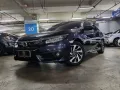 2018 Honda Civic 1.8L E CVT iVTEC AT | With Warranty by Ugarte Cars Manila-22