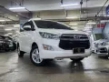 2021 Toyota Innova 2.8L G DSL AT | With Warranty by Ugarte Cars Manila-0