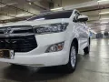 2021 Toyota Innova 2.8L G DSL AT | With Warranty by Ugarte Cars Manila-2