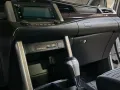 2021 Toyota Innova 2.8L G DSL AT | With Warranty by Ugarte Cars Manila-7