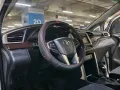 2021 Toyota Innova 2.8L G DSL AT | With Warranty by Ugarte Cars Manila-13