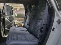 2021 Toyota Innova 2.8L G DSL AT | With Warranty by Ugarte Cars Manila-16