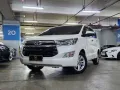 2021 Toyota Innova 2.8L G DSL AT | With Warranty by Ugarte Cars Manila-27