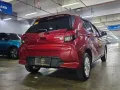 2023 Toyota Wigo G 1.0L CVT AT | With Warranty by Ugarte Cars Manila-5