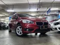 2018 BMW 218i Gran Tourer 1.5L Gas AT | With Warranty by Ugarte Cars Manila-30