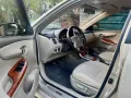 2009 Toyota Altis 1.8V-3