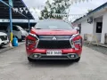 Well kept 2024 Mitsubishi Xpander  GLS 1.5G 2WD AT for sale-2