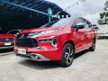 Well kept 2024 Mitsubishi Xpander  GLS 1.5G 2WD AT for sale-0