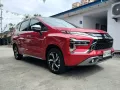 Well kept 2024 Mitsubishi Xpander  GLS 1.5G 2WD AT for sale-1