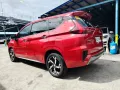 Well kept 2024 Mitsubishi Xpander  GLS 1.5G 2WD AT for sale-3