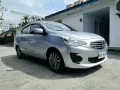 Pre-owned 2019 Mitsubishi Mirage G4  GLX 1.2 CVT for sale in good condition-2