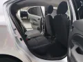Pre-owned 2019 Mitsubishi Mirage G4  GLX 1.2 CVT for sale in good condition-6