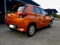RUSH sale!!! 2024 Toyota Wigo Hatchback at cheap price-6