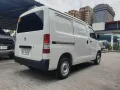 2023 Toyota Lite Ace Panel Van 1.5 MT for sale by Verified seller-4