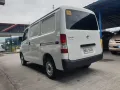 2023 Toyota Lite Ace Panel Van 1.5 MT for sale by Verified seller-5
