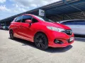 Pre-owned 2019 Honda Jazz  1.5 VX Navi CVT for sale-0