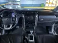 2018 Toyota Fortuner  2.4 G Diesel 4x2 AT for sale -5